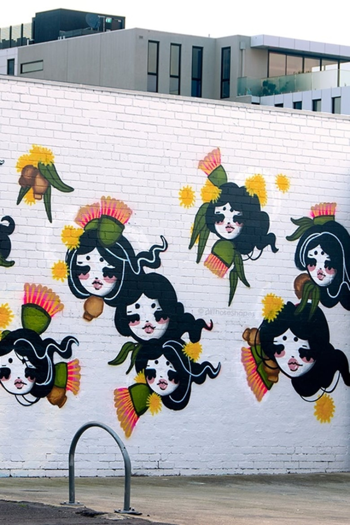 Tobu Hime i gruppen Alla filmer hos Mohamad shop (666827)