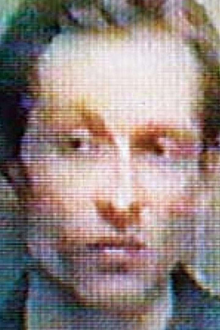 Teet Härm - maniakk või ohver? i gruppen Alla filmer hos Mohamad shop (666844)