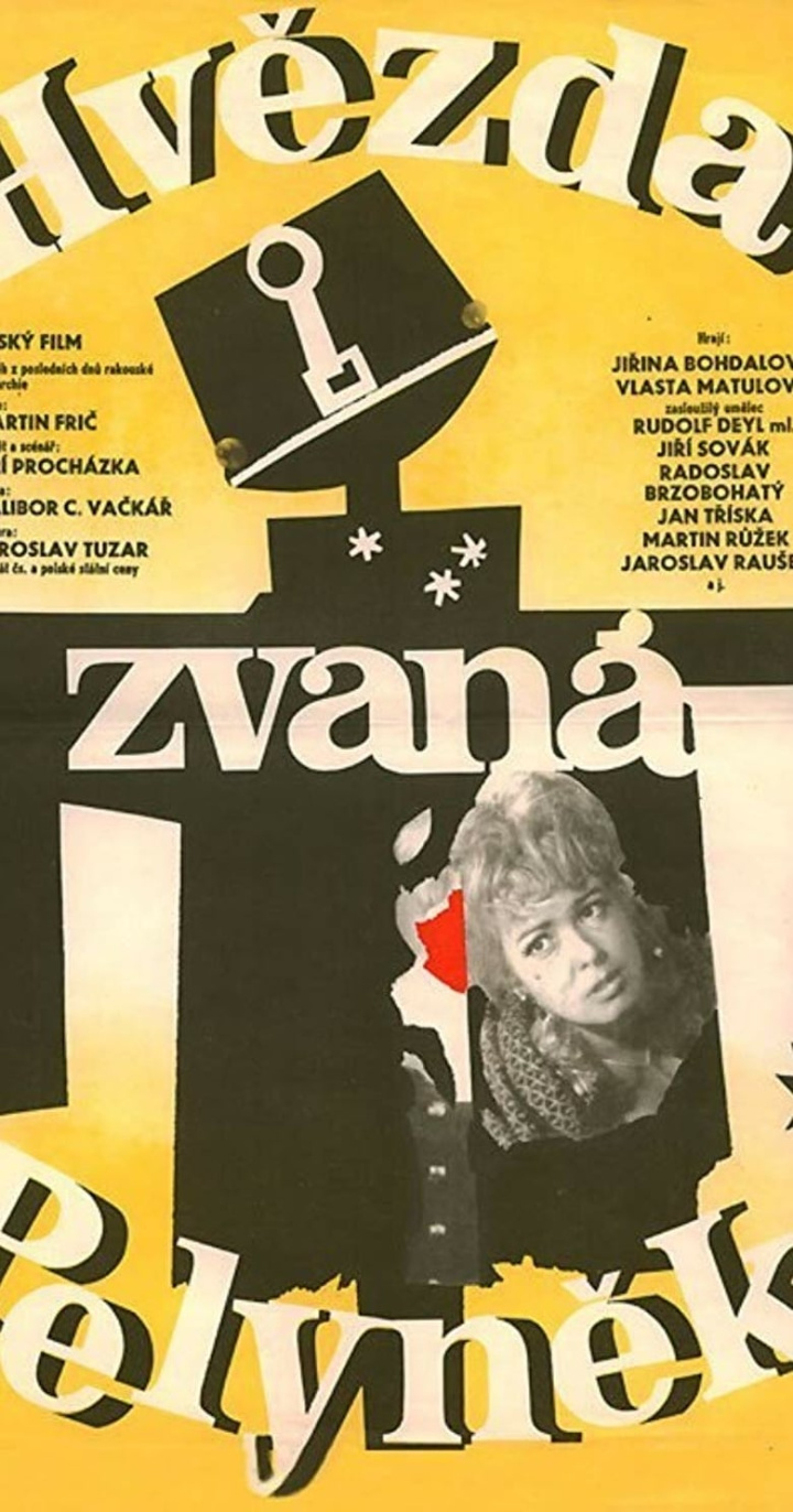 A star named Sage-brush i gruppen Alla filmer / War hos Mohamad shop (666857)