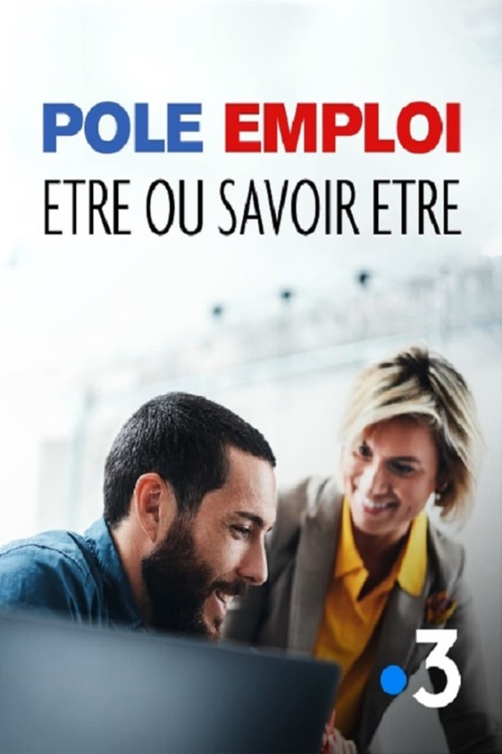 Pôle emploi être ou savoir être i gruppen Alla filmer / Documentary hos Mohamad shop (666861)