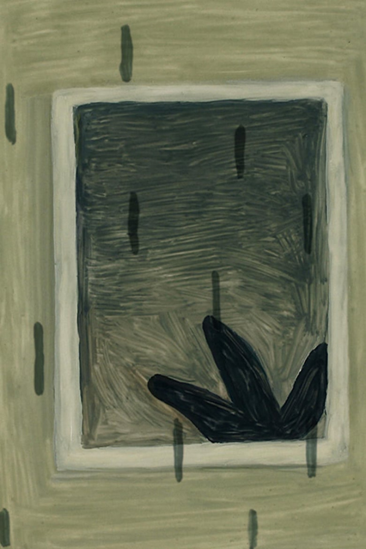 A Girl Who\'s Afraid of Touching People i gruppen Alla filmer hos Mohamad shop (666902)