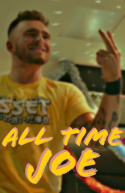 All Time Joe
