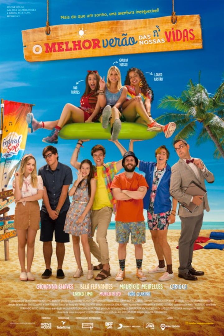 #repetido i gruppen Alla filmer / Family hos Mohamad shop (667020)