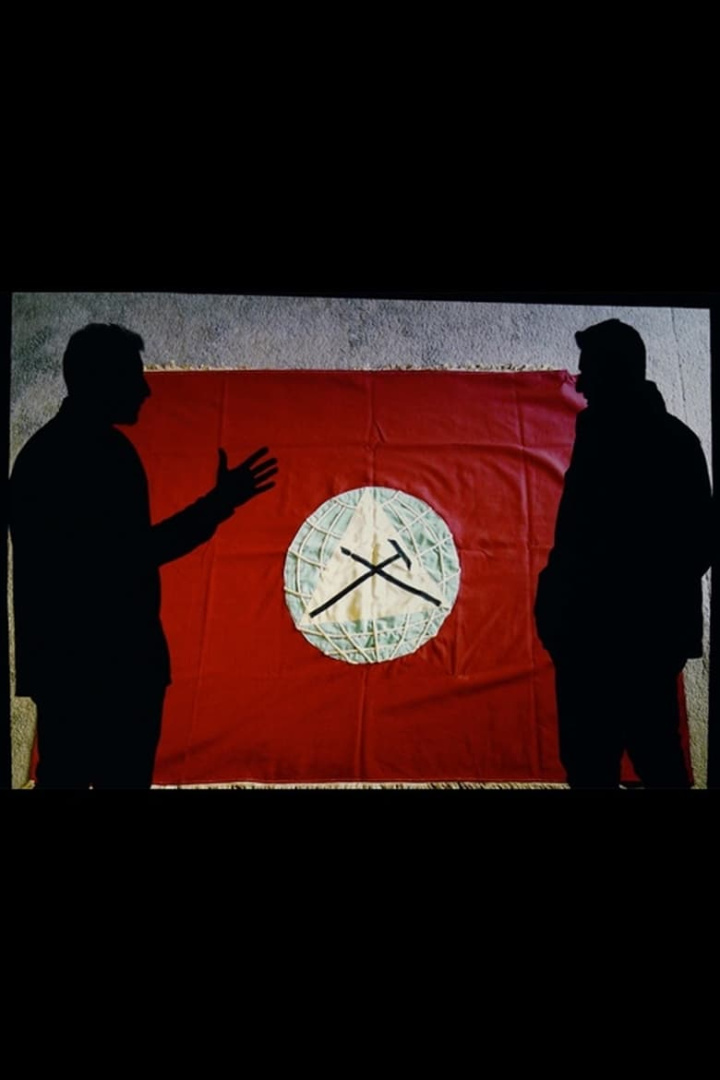 Once Removed i gruppen Alla filmer hos Mohamad shop (667080)