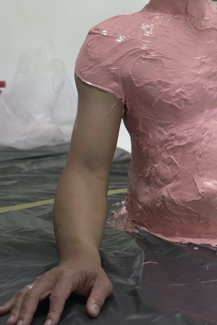 Single Copy i gruppen Alla filmer hos Mohamad shop (667084)