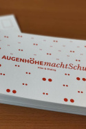 AUGENHÖHEmachtSchule