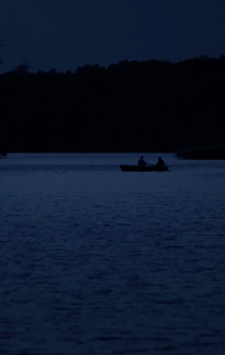 Deserto Estrangeiro i gruppen Drama hos Mohamad shop (667166)