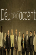 DÉU AMB ACCENT