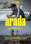 Arada