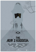 The Nun\'s Kaddish