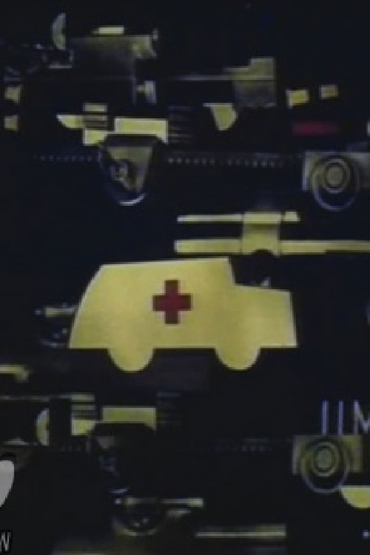 Everyday Chronicle i gruppen Alla filmer / Animation hos Mohamad shop (667384)