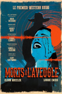 Morts à l\'aveugle