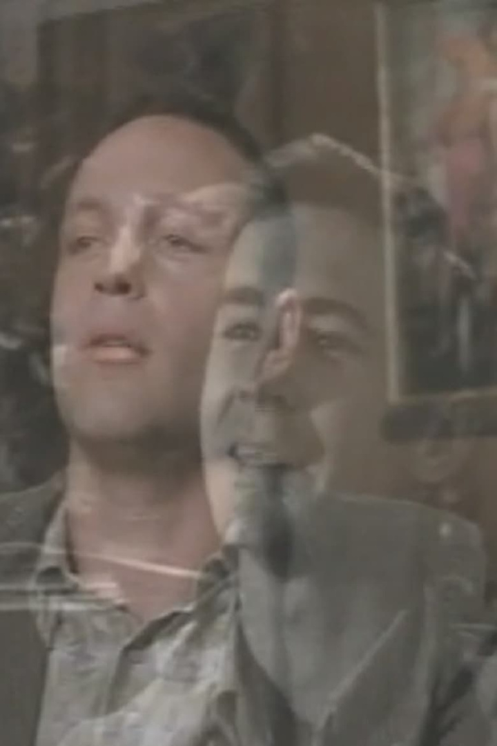 Schizo (Redux) i gruppen Alla filmer / Horror hos Mohamad shop (667459)