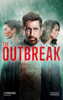 The Outbreak