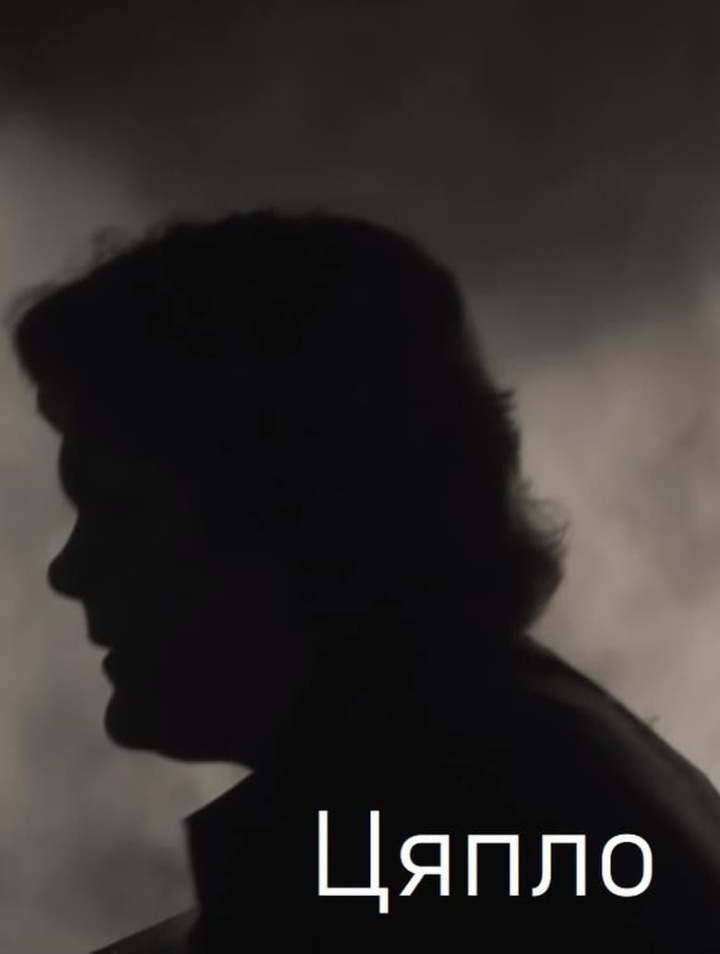 Warmth i gruppen Alla filmer / Documentary hos Mohamad shop (667772)