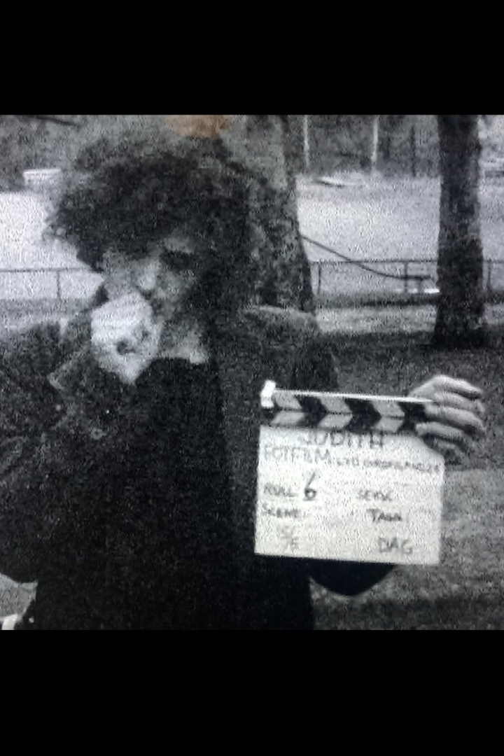 Judith i gruppen Alla filmer hos Mohamad shop (667839)