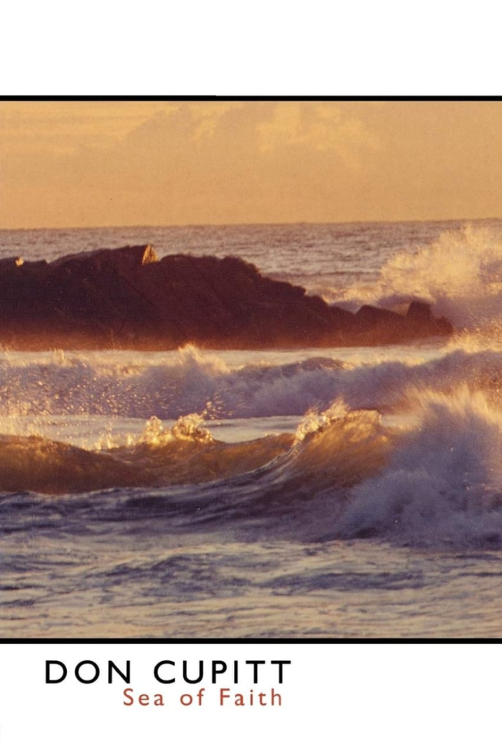 Sea of Faith i gruppen Alla filmer / Documentary hos Mohamad shop (667887)