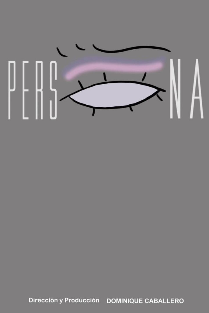 Persona i gruppen Alla filmer / Documentary hos Mohamad shop (667999)