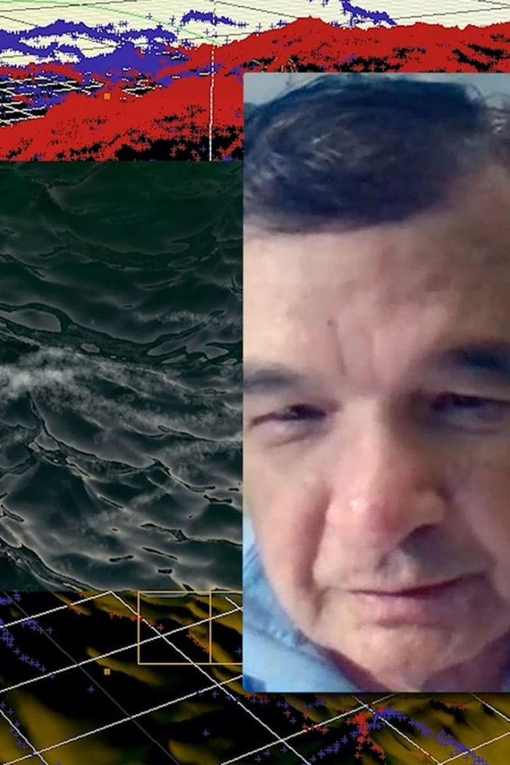 At Home But Not at Home i gruppen Alla filmer hos Mohamad shop (668032)