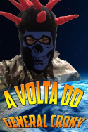 A Volta do General Crony