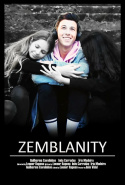 Zemblanity