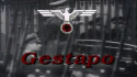 La Gestapo, l\'arme absolue d\'Hitler