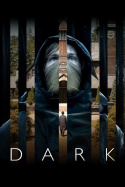 Dark - Cycle 2