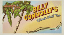 Billy Connolly\'s Ultimate World Tour