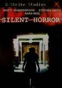 Silent Horror