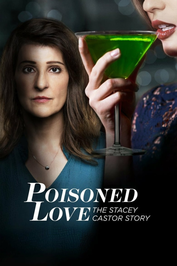 Poisoned Love: The Stacey Castor Story i gruppen Alla filmer / Thriller hos Mohamad shop (668330)