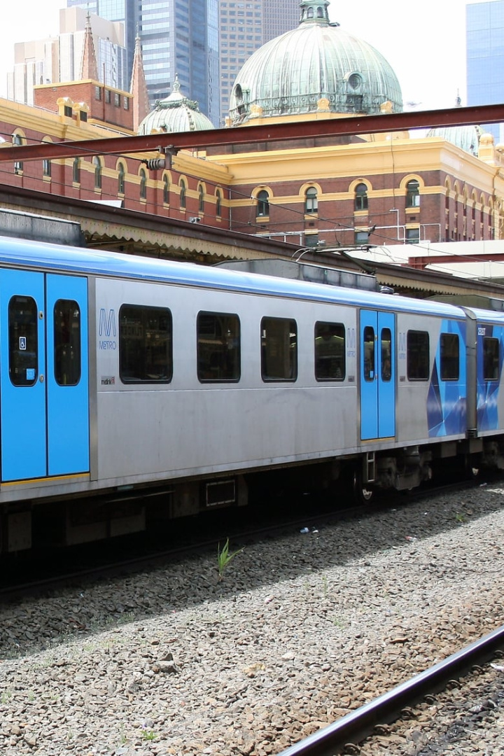 Our Mark i gruppen Alla filmer / Documentary hos Mohamad shop (668347)