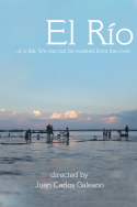 El Río