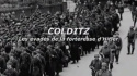 Colditz - Les évadés de la forteresse d\'Hitler