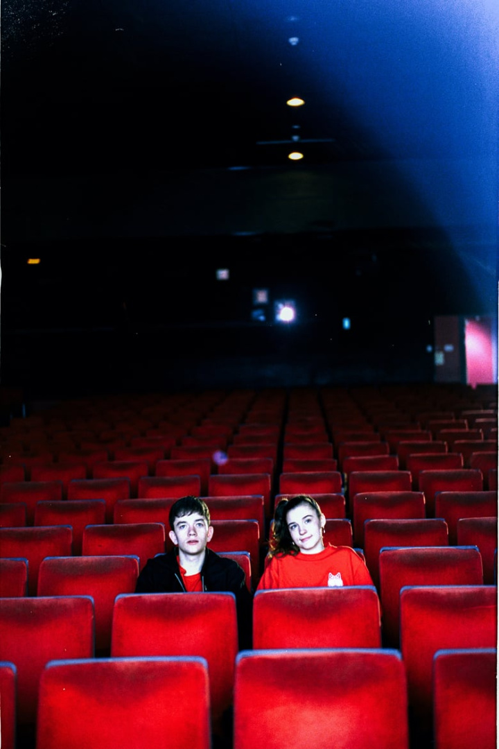 Multiplex i gruppen Alla filmer hos Mohamad shop (668462)