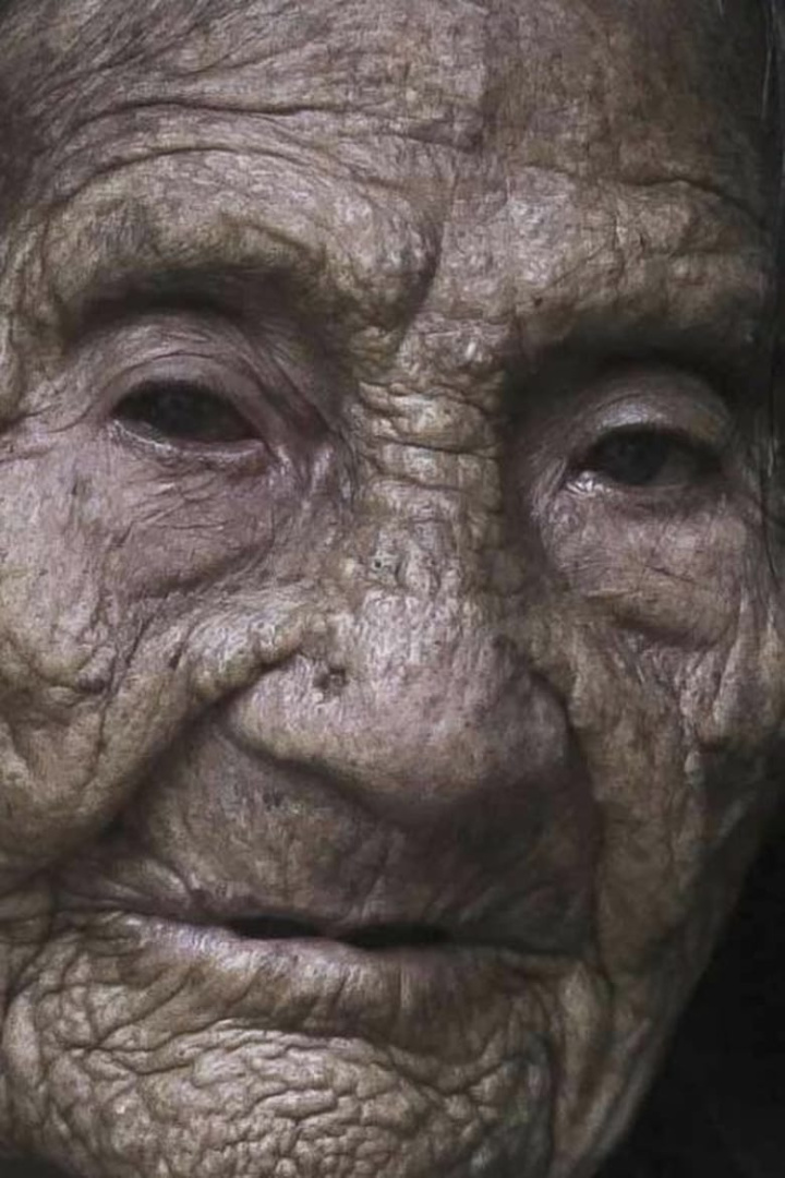 The End of Eternity i gruppen Alla filmer / Documentary hos Mohamad shop (668534)