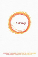 Masking