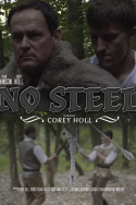 No Steel