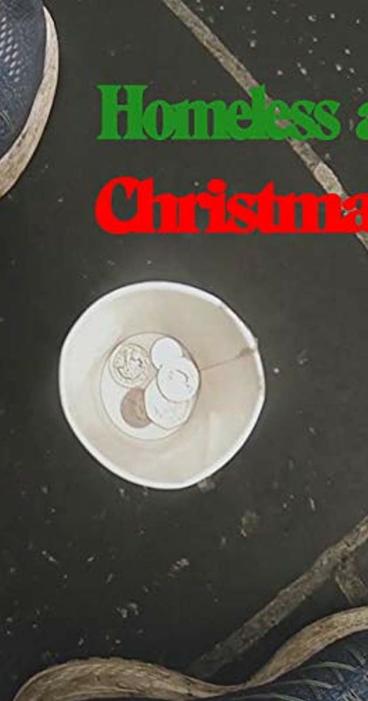 Homeless at Christmas i gruppen Alla filmer / Documentary hos Mohamad shop (668669)