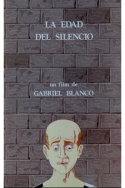 La edad del silencio