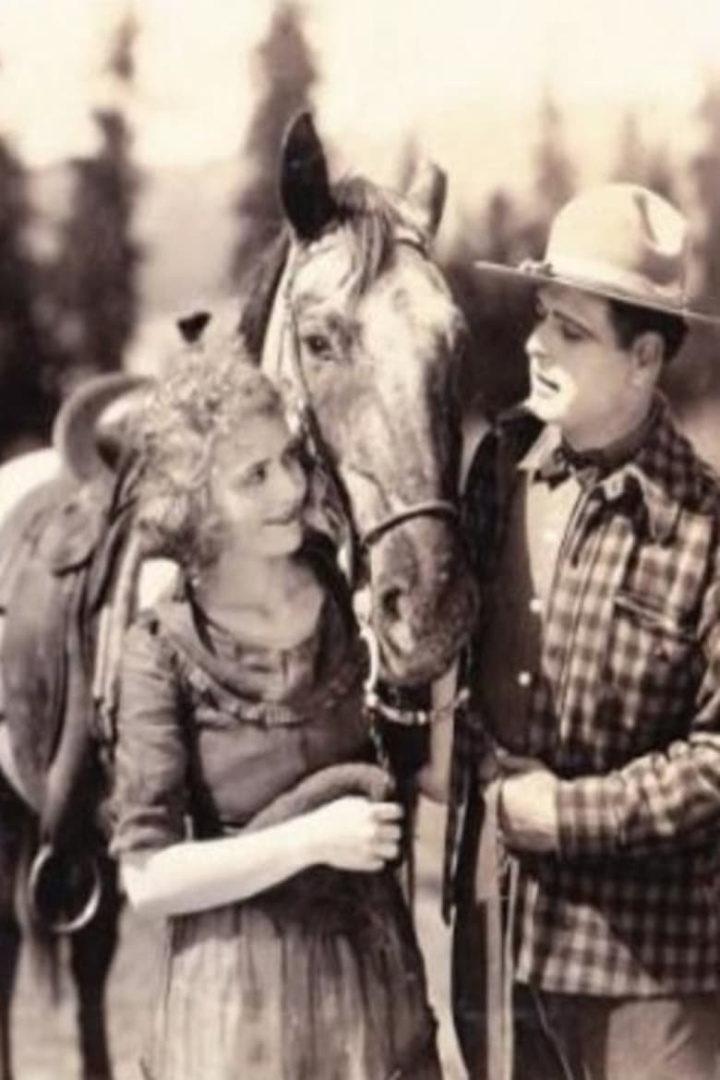 The Double O i gruppen Alla filmer / Western hos Mohamad shop (669010)