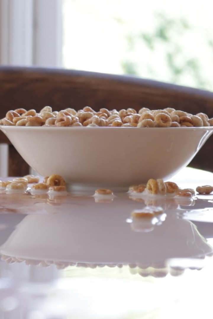 Attrition i gruppen Alla filmer / Horror hos Mohamad shop (669315)