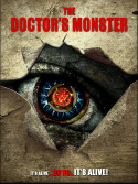 The Doctor\'s Monster