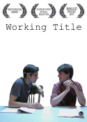 Working Title