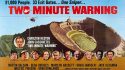 Two-Minute Warning