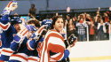Miracle on Ice