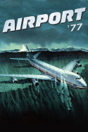 Airport \'77