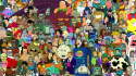 Futurama: Bender\'s Big Score