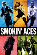 Smokin\' Aces