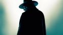 V for Vendetta