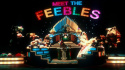 Meet the Feebles